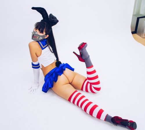 Ririkana | RR_loveit Nude Leaked Onlyfans Photo