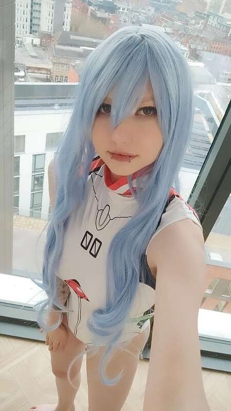 little_emo_kitten Nude Leaked Onlyfans Photo little_emo_kitten Nude Leaked Onlyfans Photo