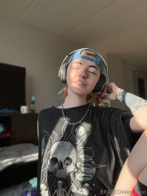 erasedweeaboo Nude Leaked Onlyfans Photo erasedweeaboo Nude Leaked Onlyfans Photo