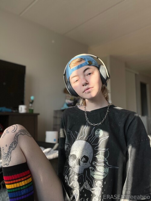 erasedweeaboo Nude Leaked Onlyfans Photo erasedweeaboo Nude Leaked Onlyfans Photo