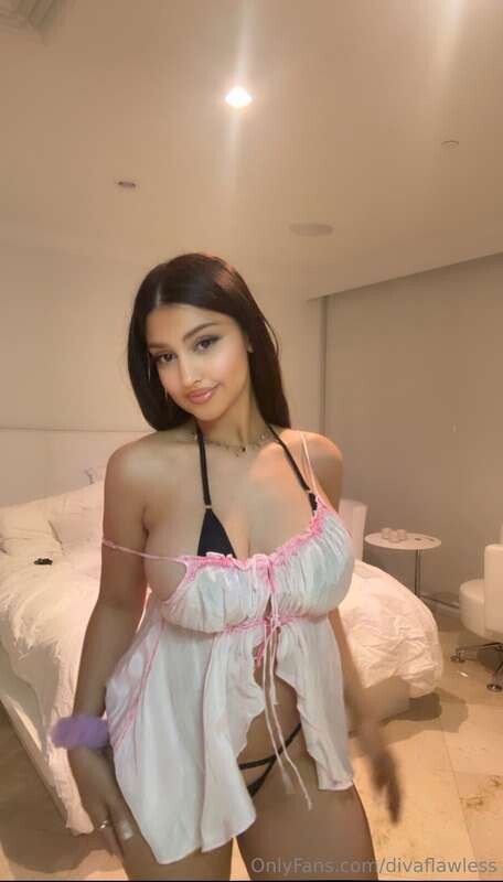 Divaflawless Nude Leaked Onlyfans Photo Divaflawless Nude Leaked Onlyfans Photo