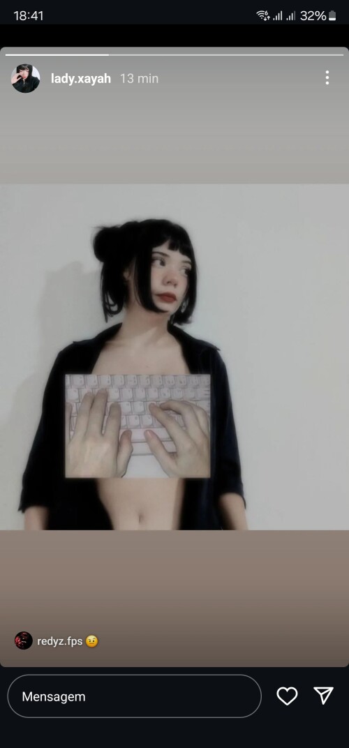 1000168715a7fdd03ecfa5dfd2.md.jpg