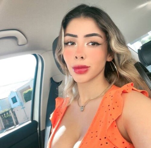 Rullanizq Nude Leaked Onlyfans Photo Rullanizq Nude Leaked Onlyfans Photo