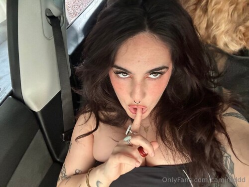 Camiraddd / Camila Radoslovich Nude Leaked Onlyfans Photo Camiraddd / Camila Radoslovich Nude Leaked Onlyfans Photo