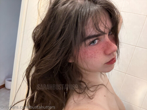 Sarah Bustani - Sarahbustani Nude Leaked Onlyfans Photo Sarah Bustani - Sarahbustani Nude Leaked Onlyfans Photo
