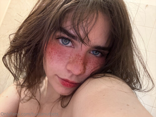 Sarah Bustani - Sarahbustani Nude Leaked Onlyfans Photo Sarah Bustani - Sarahbustani Nude Leaked Onlyfans Photo