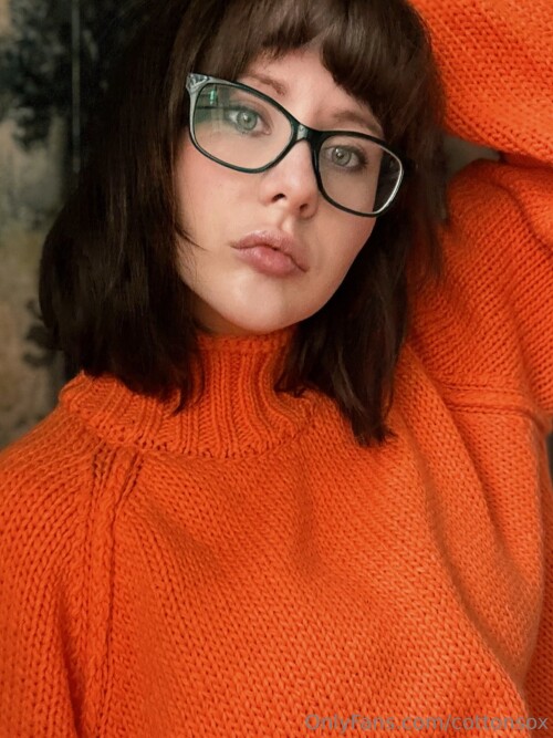 Alice Cotton Sox | Alicewinterhold Nude Leaked Onlyfans Photo Alice Cotton Sox | Alicewinterhold Nude Leaked Onlyfans Photo
