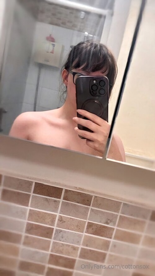 Alice Cotton Sox | Alicewinterhold Nude Leaked Onlyfans Photo Alice Cotton Sox | Alicewinterhold Nude Leaked Onlyfans Photo