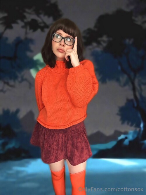 Alice Cotton Sox | Alicewinterhold Nude Leaked Onlyfans Photo Alice Cotton Sox | Alicewinterhold Nude Leaked Onlyfans Photo