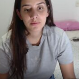 1000181218bdb98bbc415cc44c.png