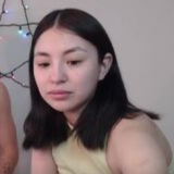 10001812235da6a8ab7d5cd0c7.png