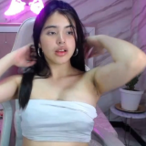 100018137508f64eb4ef6d24be.png