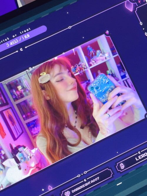 Takeomeow Nude Leaked Onlyfans Photo Takeomeow Nude Leaked Onlyfans Photo