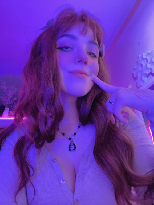 Takeomeow Nude Leaked Onlyfans Photo Takeomeow Nude Leaked Onlyfans Photo
