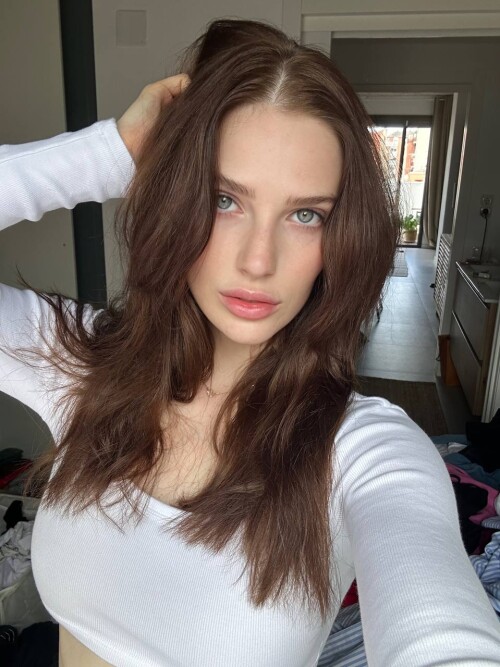 Reislin Nude Leaked Onlyfans Photo Reislin Nude Leaked Onlyfans Photo