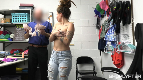 Indica Flower Nude Leaked Onlyfans Photo Indica Flower Nude Leaked Onlyfans Photo