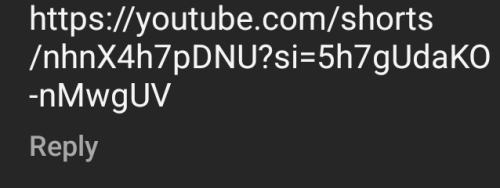 1000196253760372819cb8c8af.png
