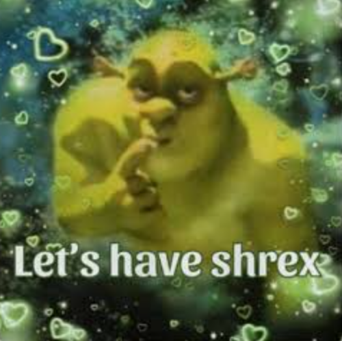 1000198749e59716c9f6858bcd.png