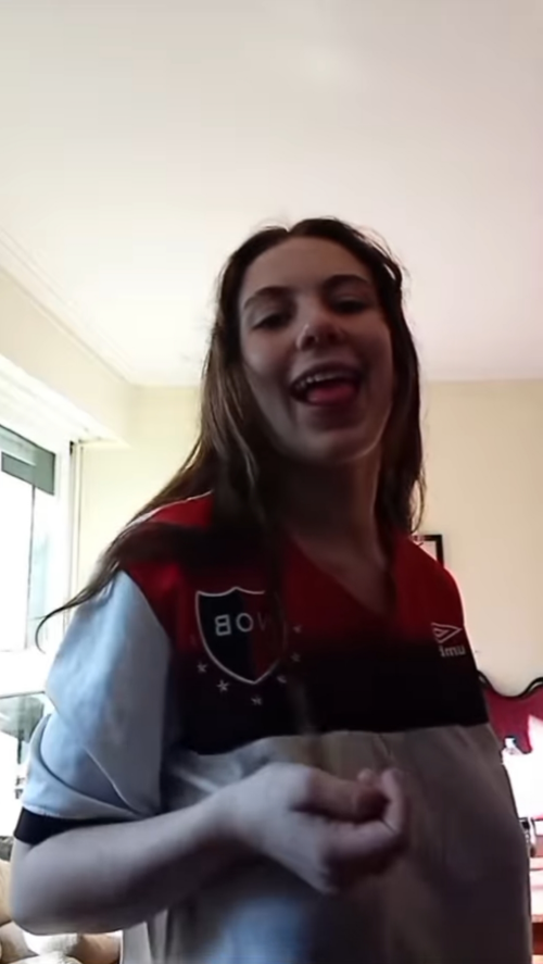 1000200138a47046054db36f31.png