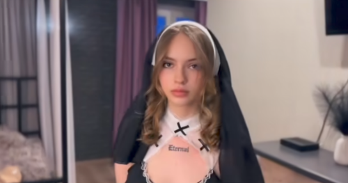 1000200591f763b96f8d82da1b.png