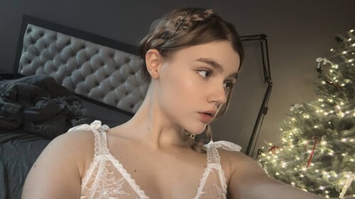 Allotrop (Allotropp, allotrop) Nude Leaked Onlyfans Photo