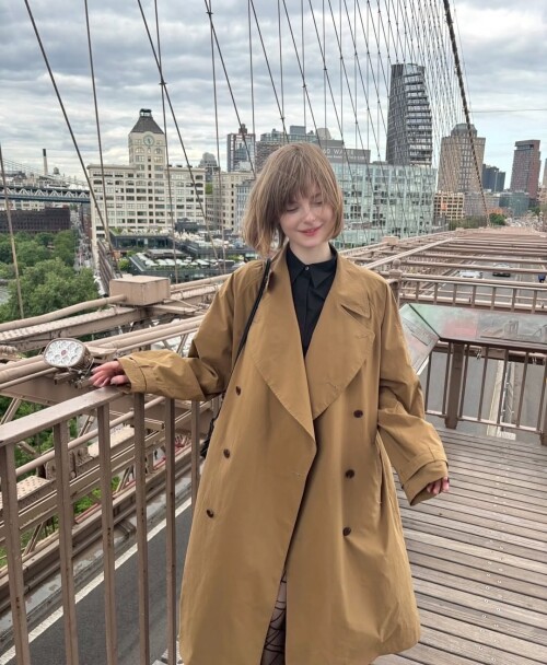 Ella Freya Nude Leaked Onlyfans Photo