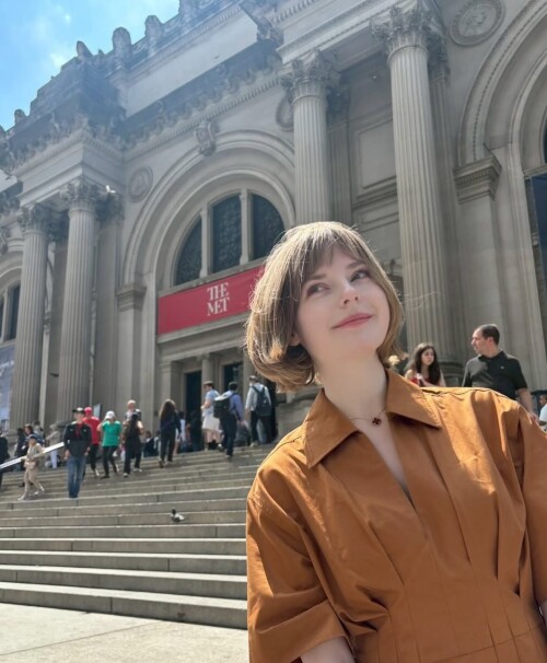Ella Freya Nude Leaked Onlyfans Photo