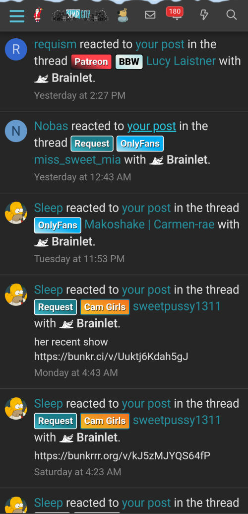 100020332621559b00a504b835.png