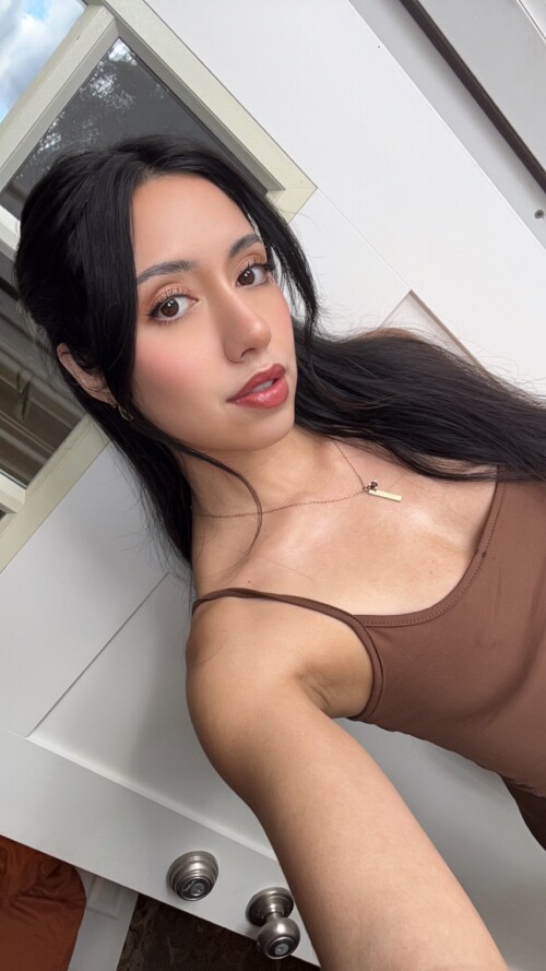 Robin Mae Nude Leaked Onlyfans Photo Robin Mae Nude Leaked Onlyfans Photo