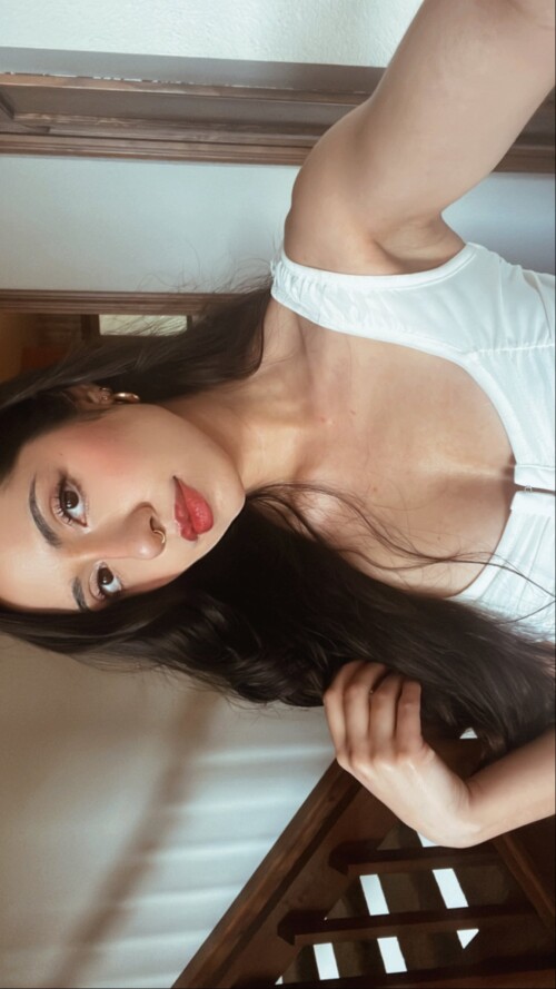 Robin Mae Nude Leaked Onlyfans Photo Robin Mae Nude Leaked Onlyfans Photo