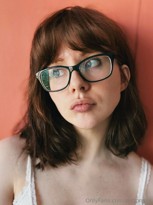 Alice Cotton Sox | Alicewinterhold Nude Leaked Onlyfans Photo Alice Cotton Sox | Alicewinterhold Nude Leaked Onlyfans Photo