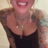 1000207944_305bd7e1ba5c7dae7b
