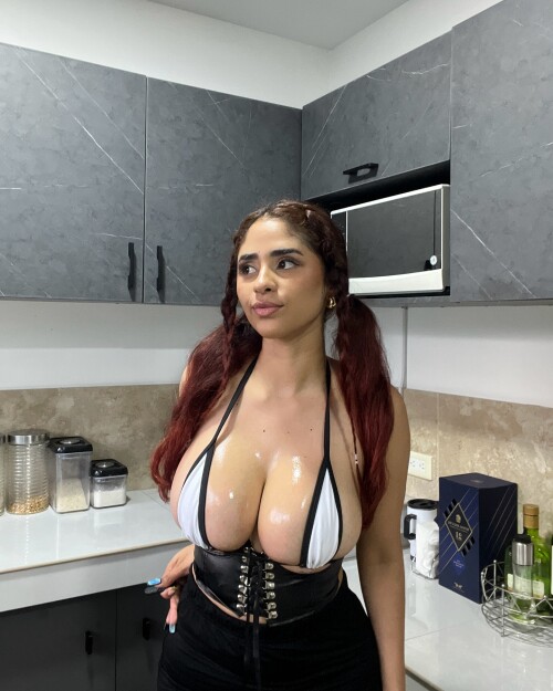 Katy Flynn / katyflynn / katyflynn97 / katyflynn20 / katyflynnn Nude Leaked Onlyfans Photo Katy Flynn / katyflynn / katyflynn97 / katyflynn20 / katyflynnn Nude Leaked Onlyfans Photo