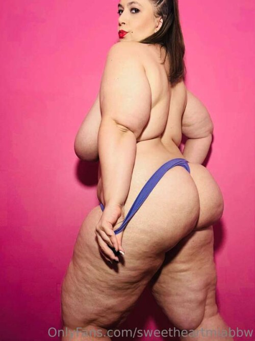 SweetheartMia Nude Leaked Onlyfans Photo SweetheartMia Nude Leaked Onlyfans Photo