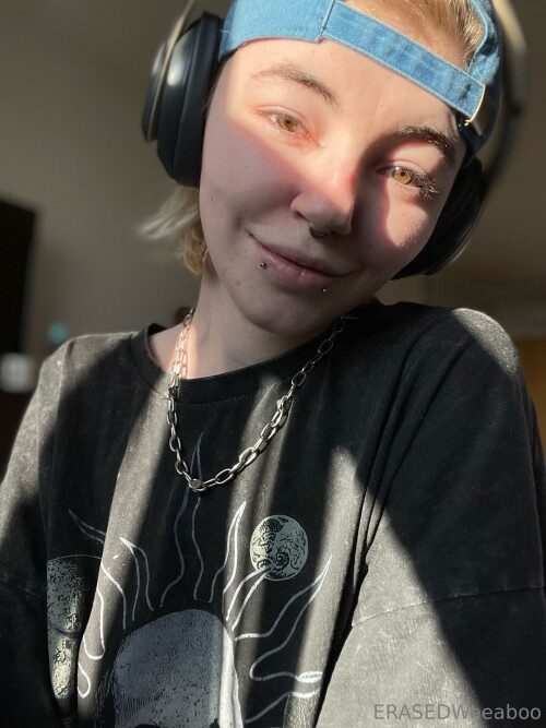 erasedweeaboo Nude Leaked Onlyfans Photo erasedweeaboo Nude Leaked Onlyfans Photo