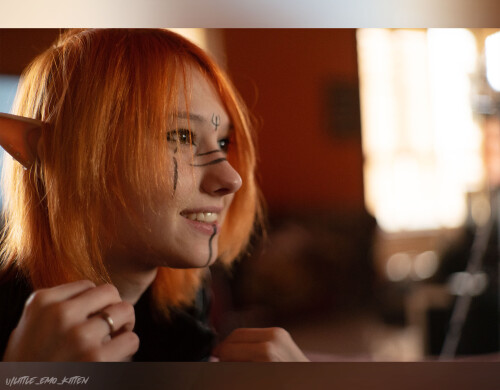 little_emo_kitten Nude Leaked Onlyfans Photo little_emo_kitten Nude Leaked Onlyfans Photo