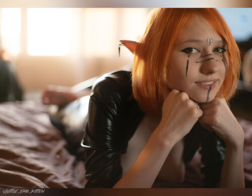 little_emo_kitten Nude Leaked Onlyfans Photo little_emo_kitten Nude Leaked Onlyfans Photo