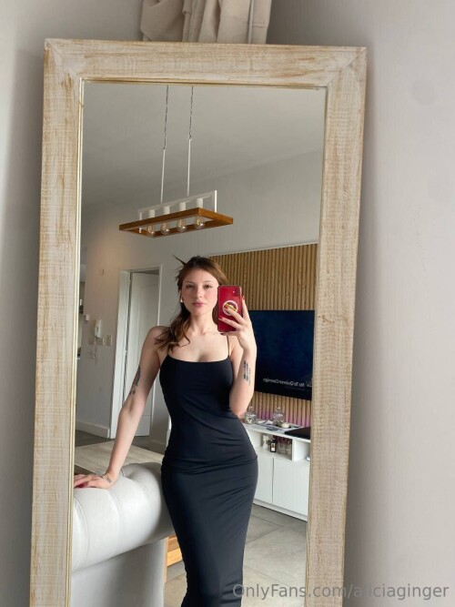 Laiibrusa | Maripossa Nude Leaked Onlyfans Photo