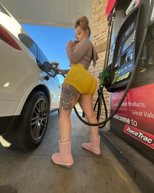 cherrybarbie Nude Leaked Onlyfans Photo cherrybarbie Nude Leaked Onlyfans Photo