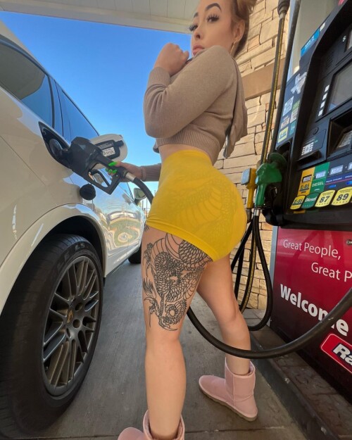 cherrybarbie Nude Leaked Onlyfans Photo cherrybarbie Nude Leaked Onlyfans Photo