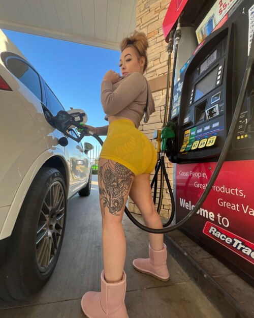 cherrybarbie Nude Leaked Onlyfans Photo cherrybarbie Nude Leaked Onlyfans Photo