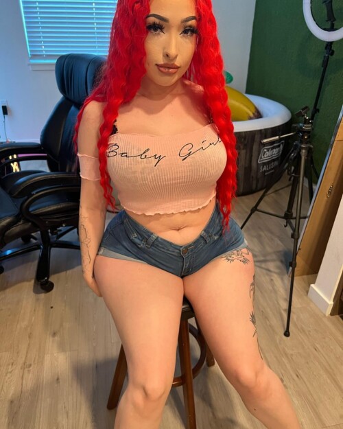 cherrybarbie Nude Leaked Onlyfans Photo cherrybarbie Nude Leaked Onlyfans Photo