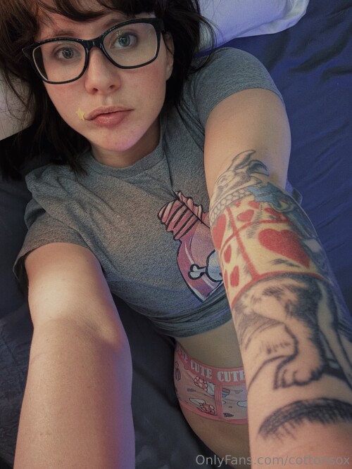 Alice Cotton Sox | Alicewinterhold Nude Leaked Onlyfans Photo Alice Cotton Sox | Alicewinterhold Nude Leaked Onlyfans Photo