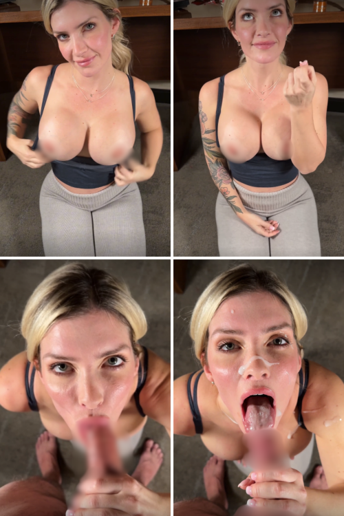 Rachel Jade Nude Leaked Onlyfans Photo Rachel Jade Nude Leaked Onlyfans Photo