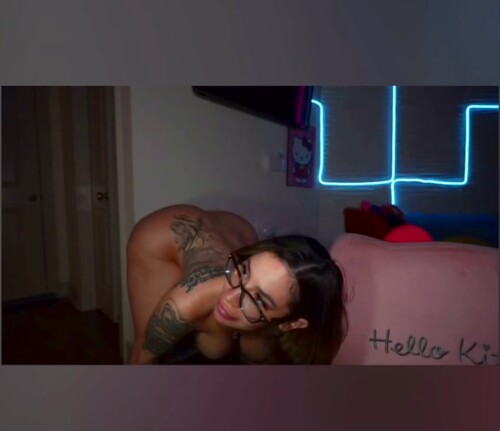 Gigi Torres | Blahgigi Nude Leaked Onlyfans Photo Gigi Torres | Blahgigi Nude Leaked Onlyfans Photo