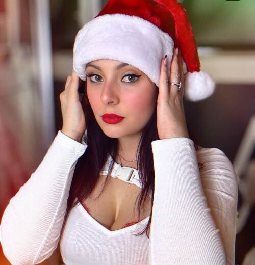 100025496436ff7624ee3fcc50.jpg