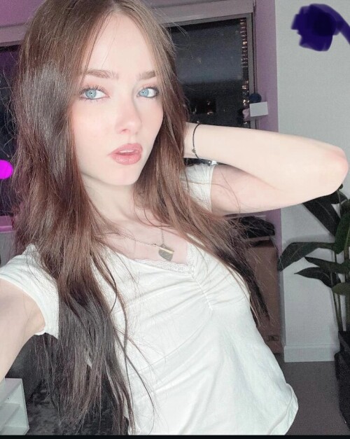 100025552448e4119629b770b9.md.jpg