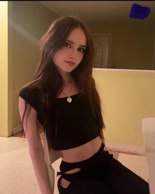 1000255526c600e04e13e13a14.md.jpg