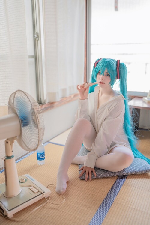 Saya Scarlet Nude Leaked Onlyfans Photo Saya Scarlet Nude Leaked Onlyfans Photo