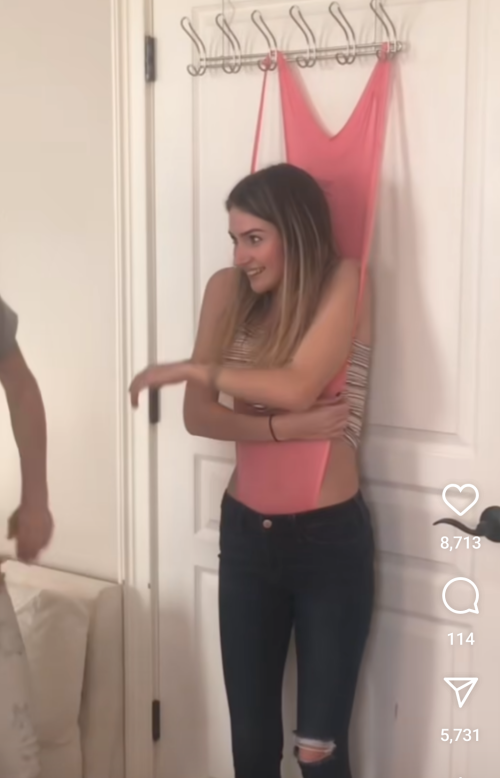 10002751407d06c77cf1193ff8.png